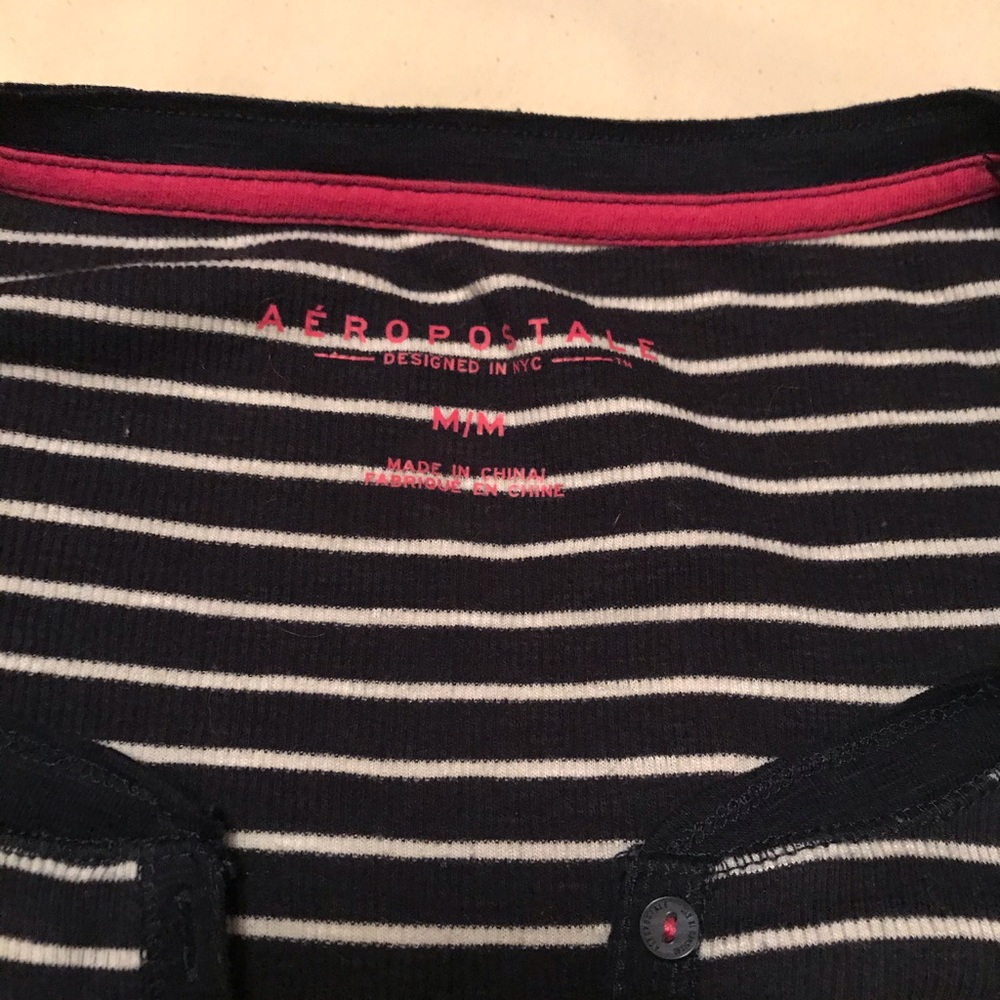 Shirt - Picture 2 of 2
